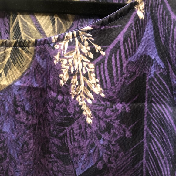 Anthropologie HD in Paris - Picture 2 of 10